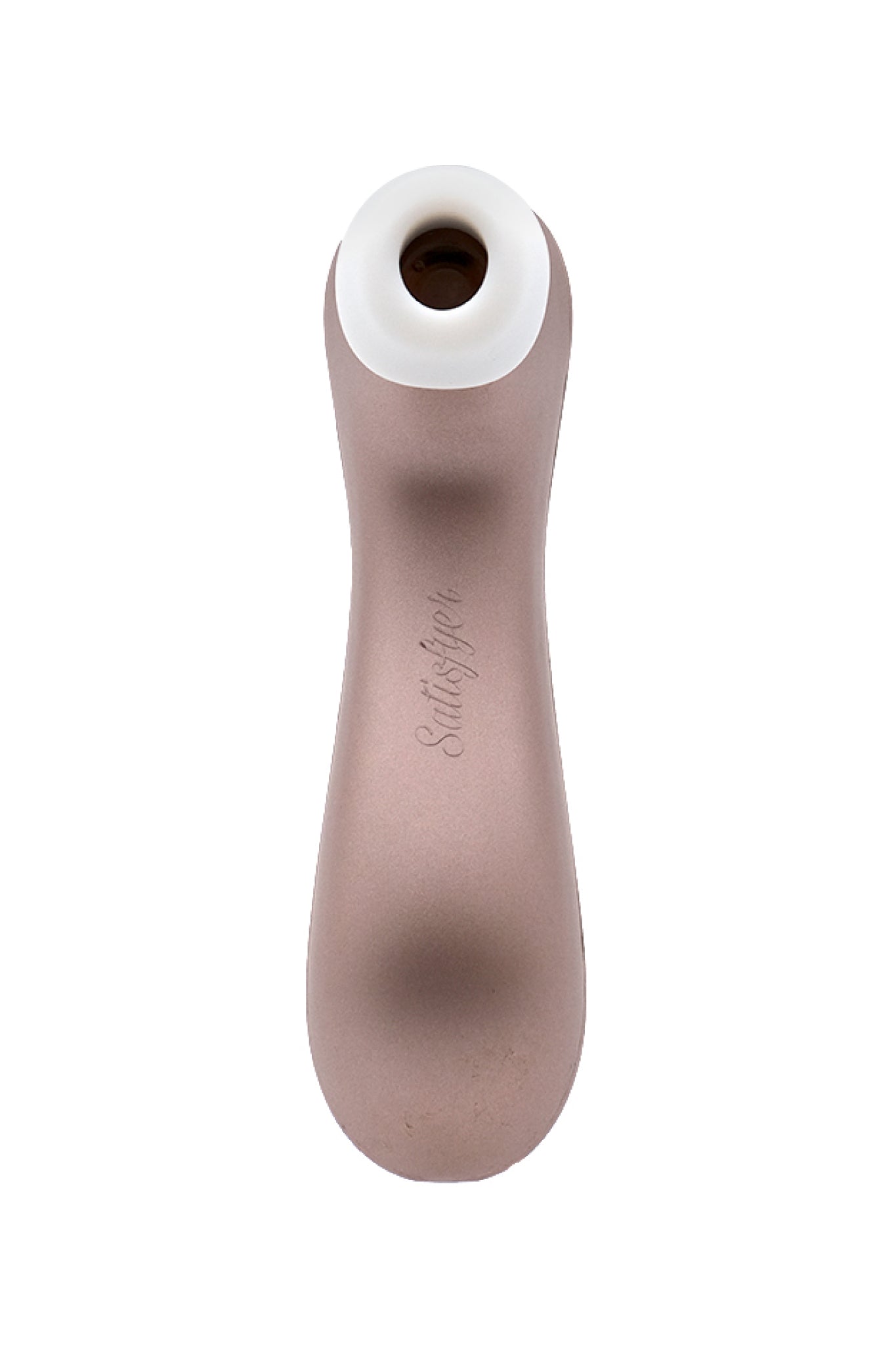 Satisfyer Pro 2 Plus (1)