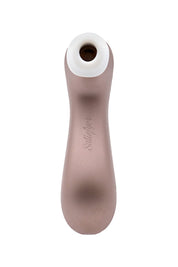 Satisfyer Pro 2 Plus (1)