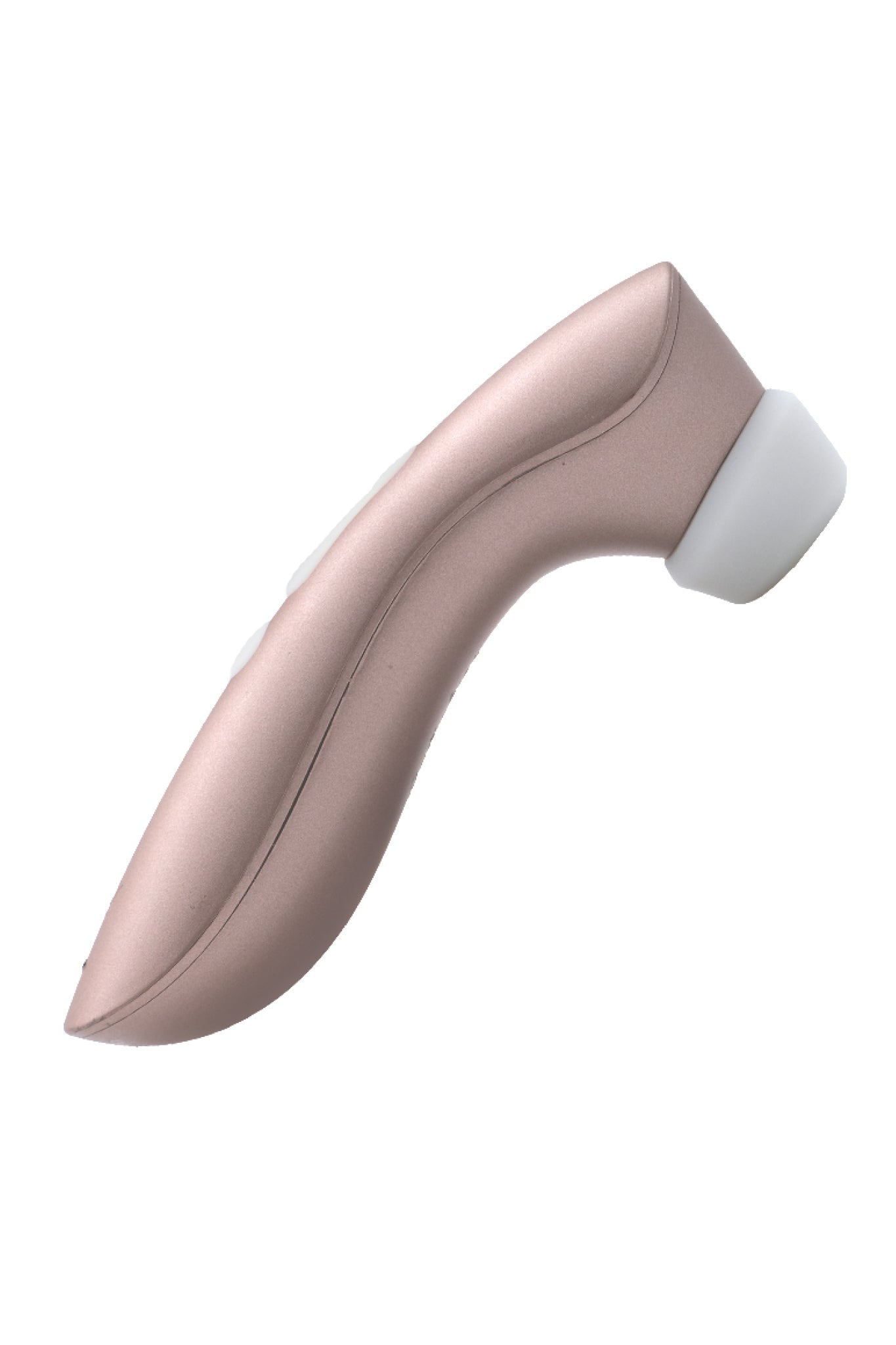 Satisfyer Pro 2 Plus (7)