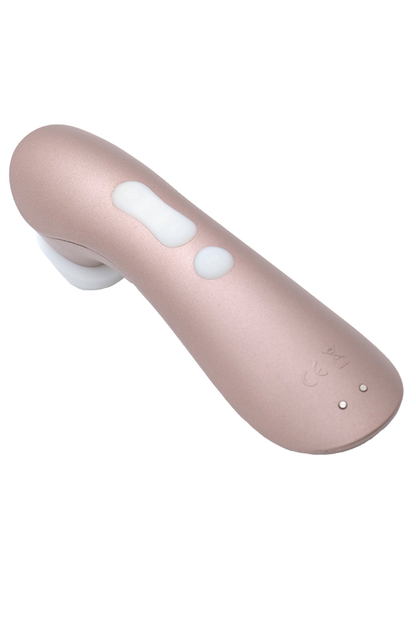 Satisfyer Pro 2 Plus (8)