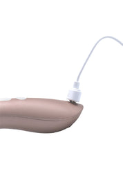 Satisfyer Pro 2 Plus (9)