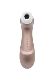 Satisfyer Pro 2 (8)