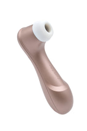 Satisfyer Pro 2 (3)