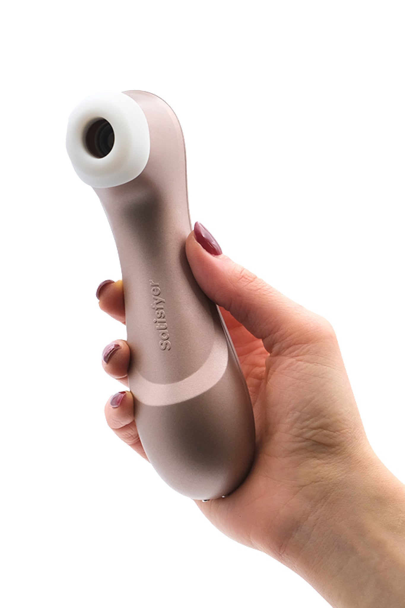 Satisfyer Pro 2 (2)