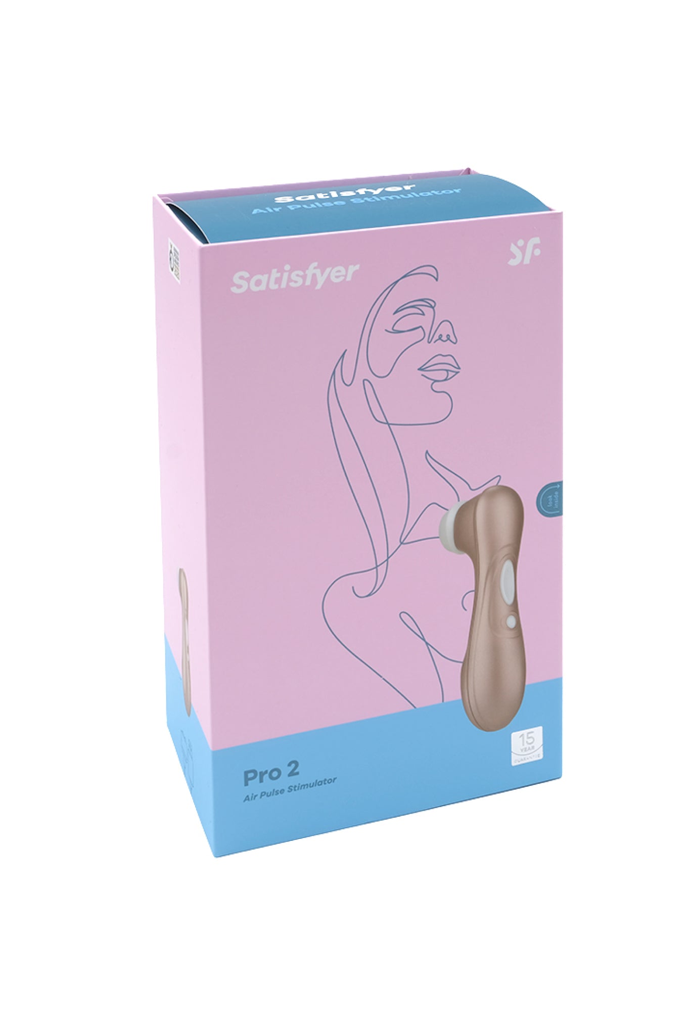 Satisfyer Pro 2 (11)