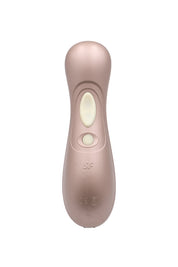 Satisfyer Pro 2 (9)