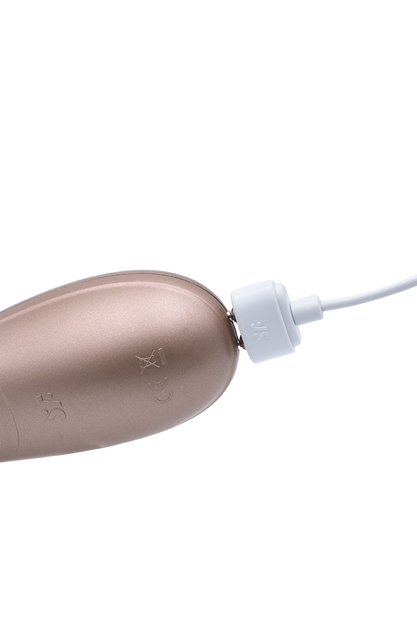 Satisfyer Pro 2 (10)