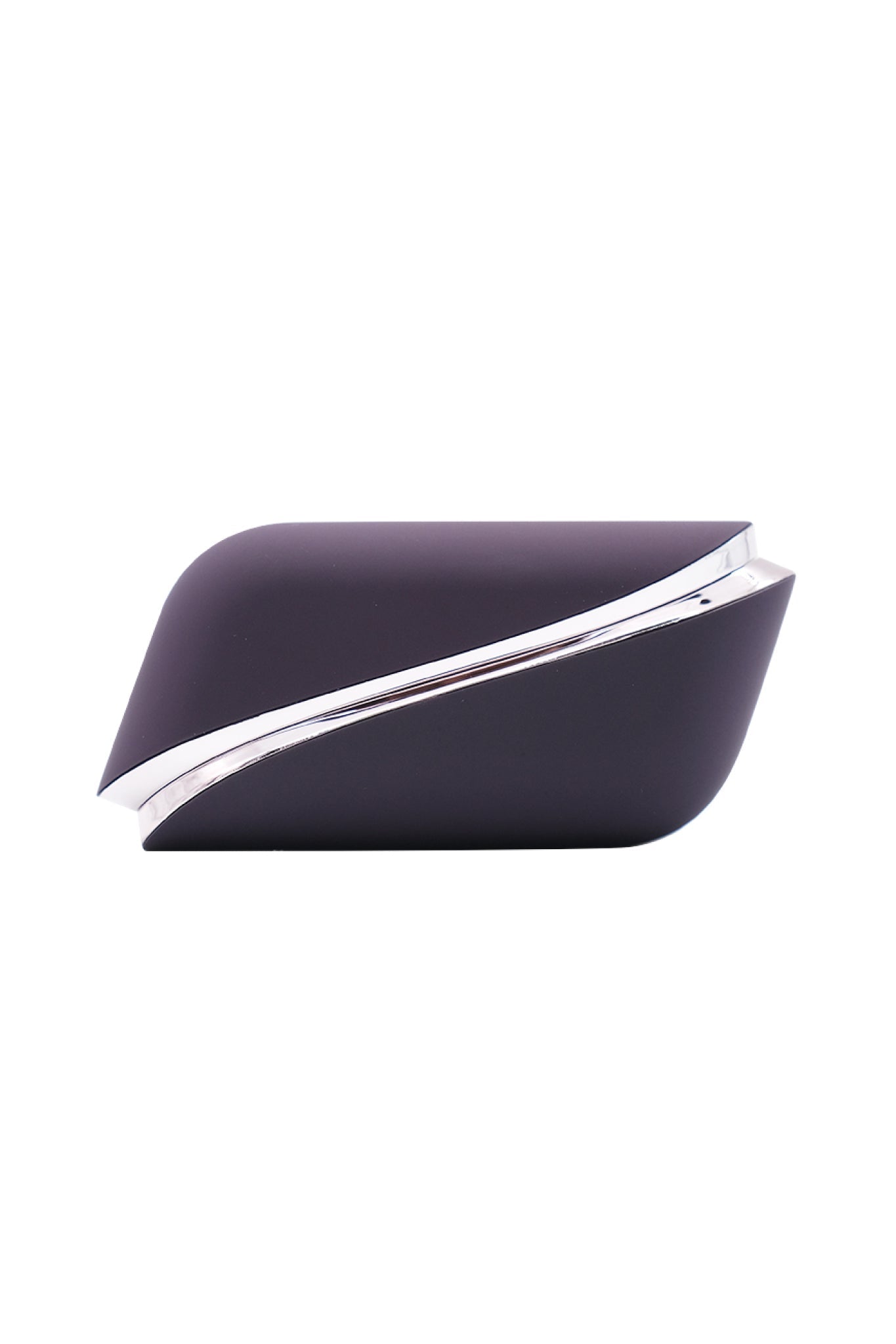 Satisfyer Pro Traveler - Succhia Clitoride Satisfyer