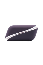 Satisfyer Pro Traveler - Succhia Clitoride Satisfyer