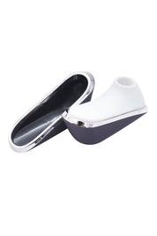 Satisfyer Pro Traveler - Succhia Clitoride Satisfyer