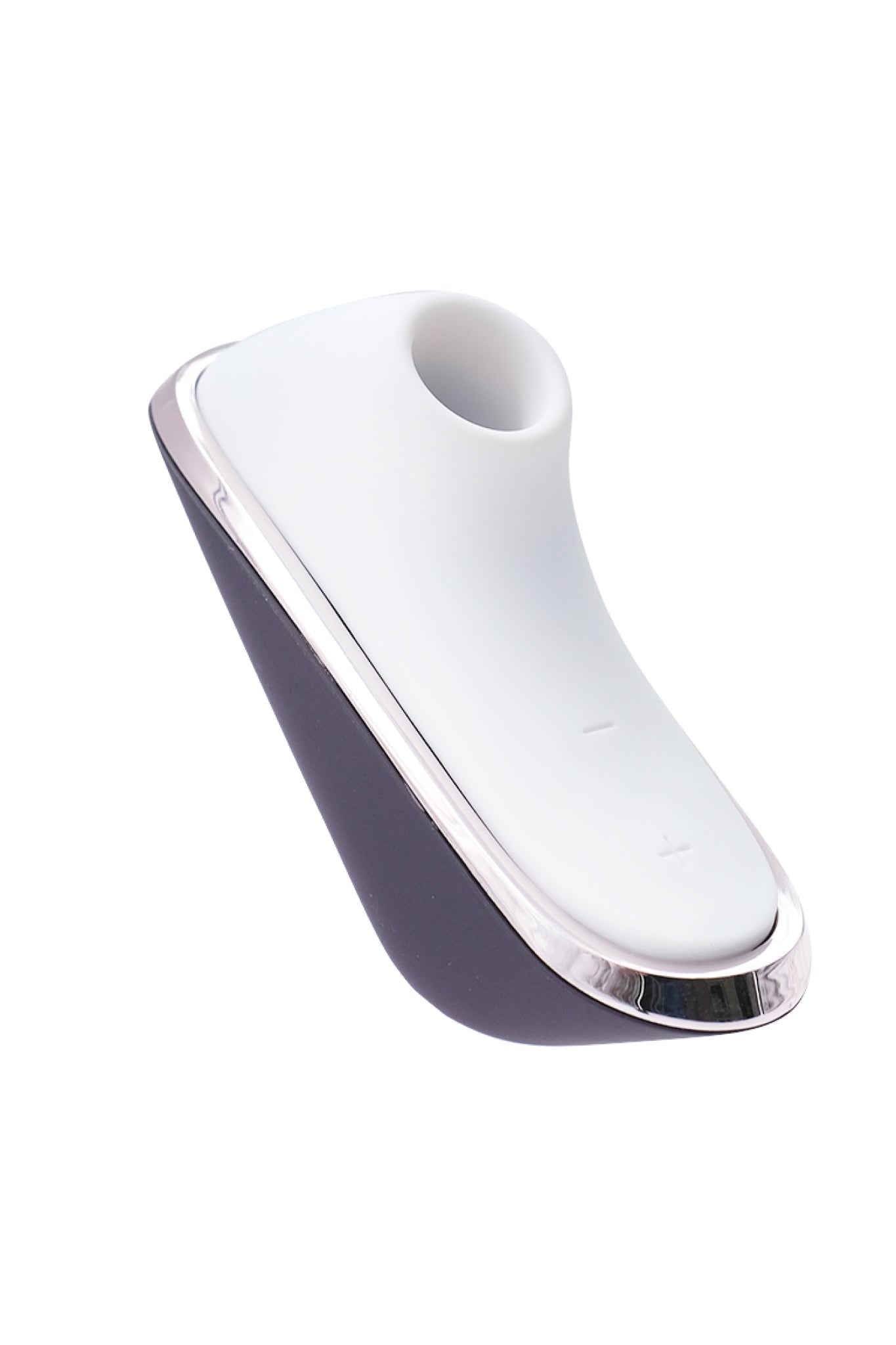 Satisfyer Pro Traveler - Succhia Clitoride Satisfyer