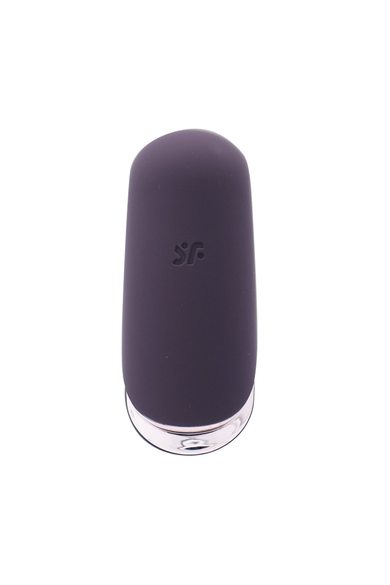 Satisfyer Pro Traveler - Succhia Clitoride Satisfyer