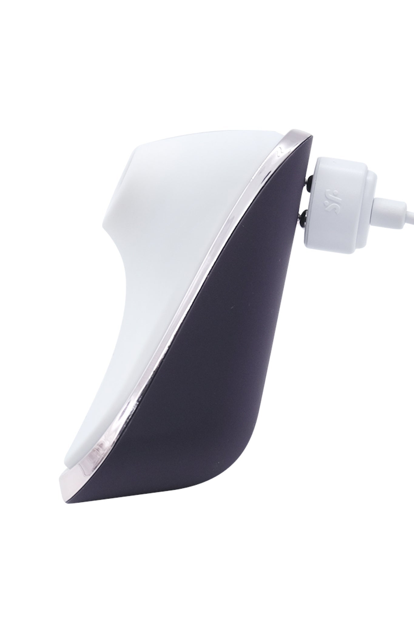 Satisfyer Pro Traveler - Succhia Clitoride Satisfyer
