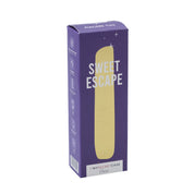 Sweet Escape - Vibratore Clitoride MySecretCase