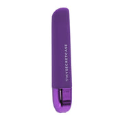 Sweet Escape - Vibratore Clitoride MySecretCase