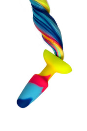 Culorato (3)