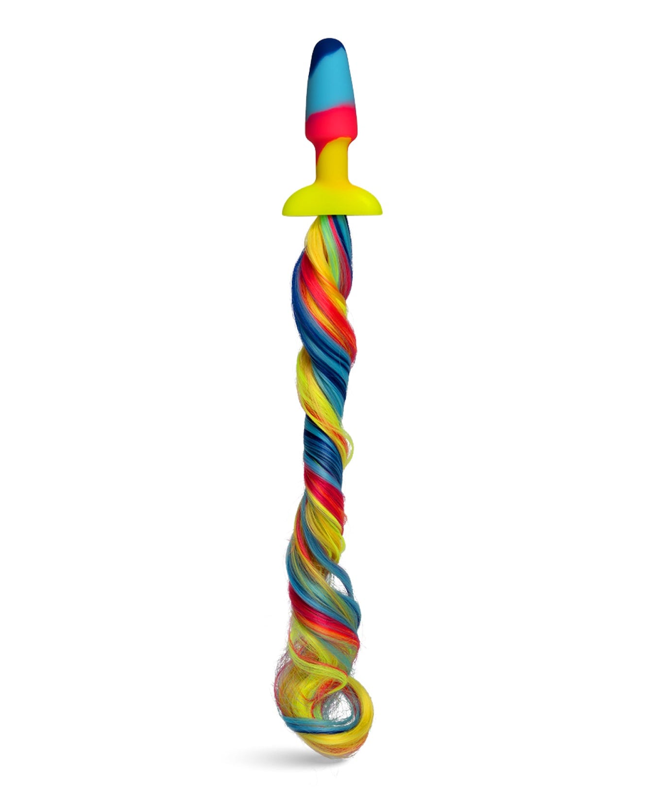 Culorato (1)