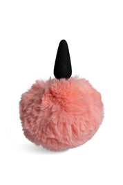 Fluffy Trio (5)