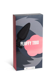 Fluffy Trio (8)