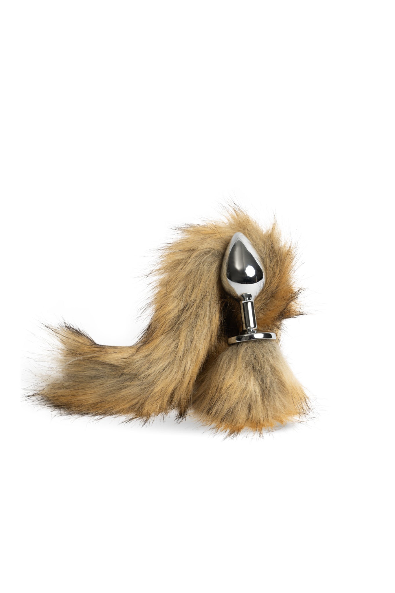 Be My Foxy (7)