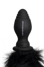 Be My Puppy (5)