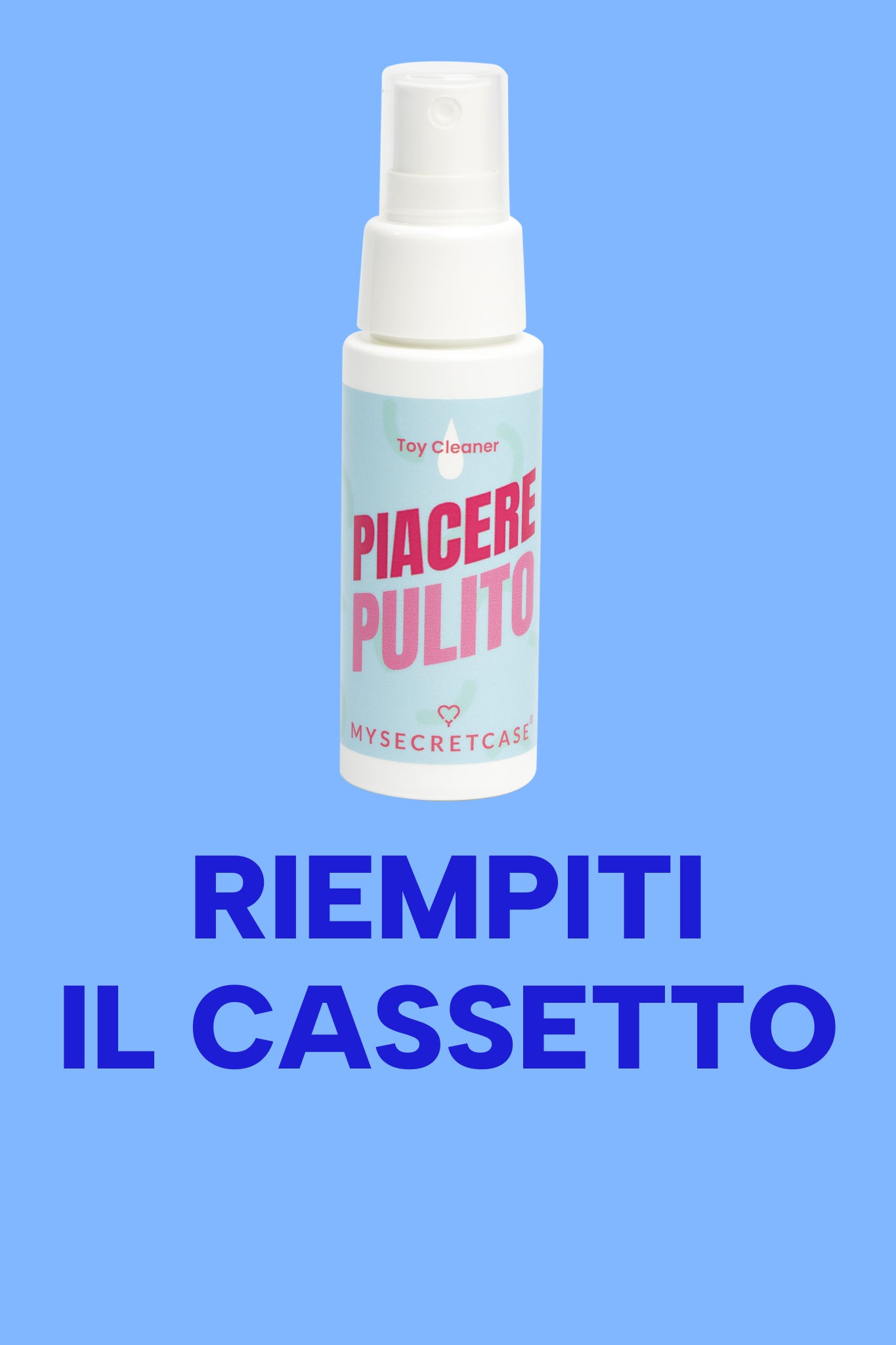 mysecretcase-toy-cleaner-piacere-stellare-claim-mobile.jpg