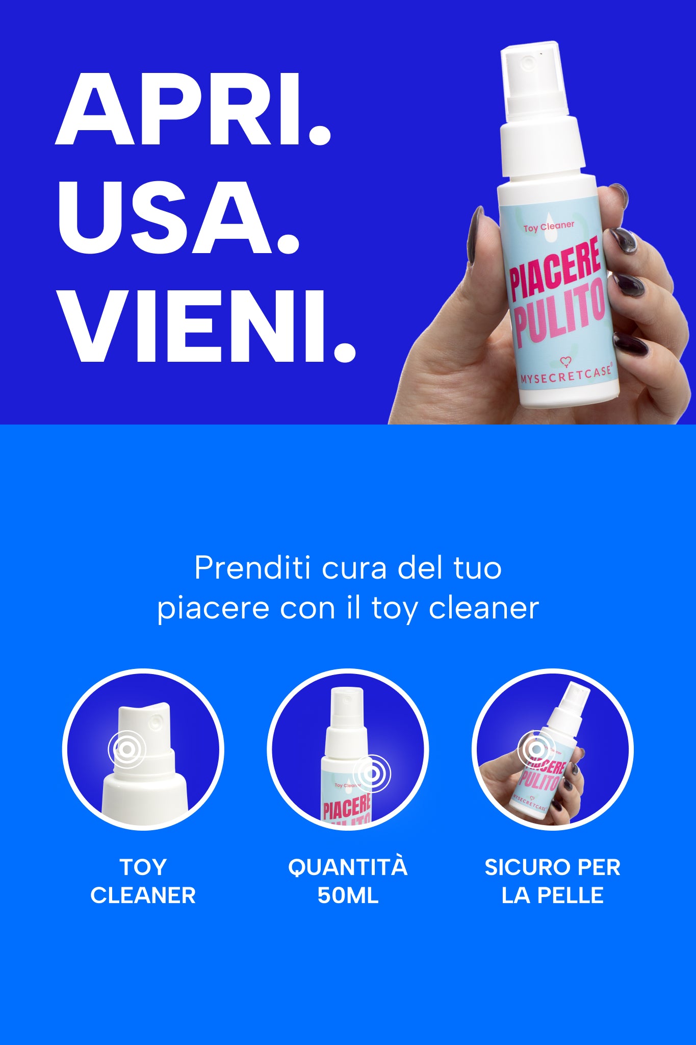 mysecretcase-toy-cleaner-piacere-stellare-info-mobile.jpg