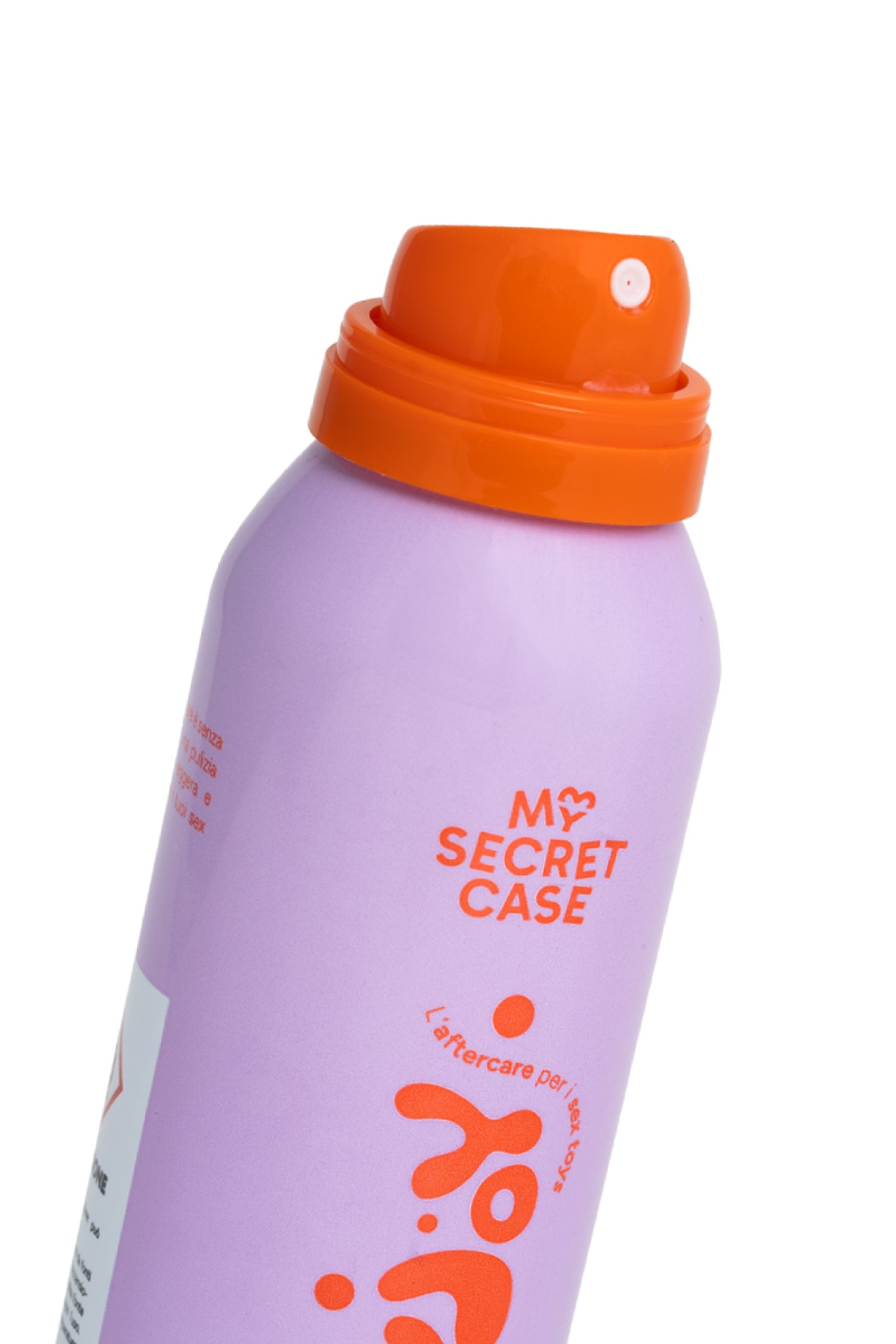 Toy Joy - 150 ml (7)