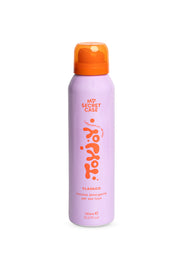 Toy Joy - 150 ml - Toycleaner MySecretCase