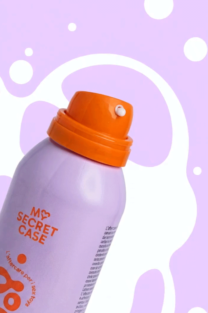 Toy Joy - 150 ml (4)