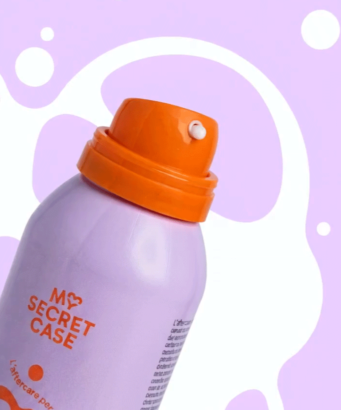 Toy Joy - 150 ml (4)