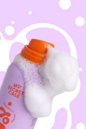 Toy Joy - 150 ml (4)