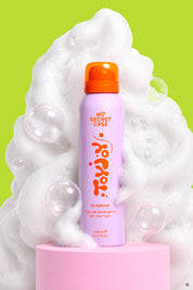 Toy Joy - 150 ml (5)