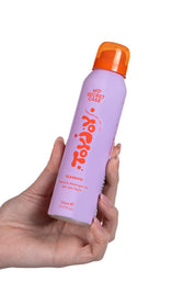 Toy Joy - Toycleaner Mysecretcase