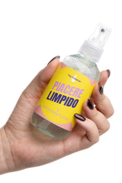 Piacere Limpido - 150 ml (2)