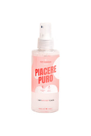 Piacere Puro - 150 ml (1)