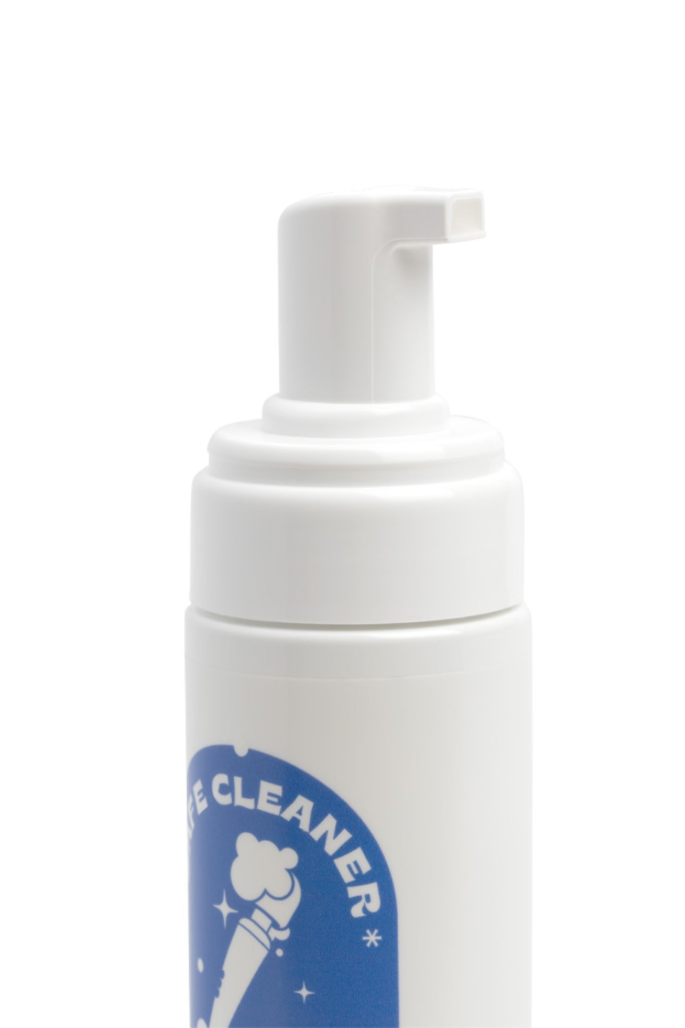 Safe Cleaner Foam - 150 ml - Toycleaner MySecretCase
