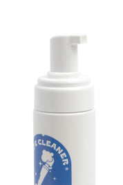 Safe Cleaner Foam - 150 ml - Toycleaner MySecretCase