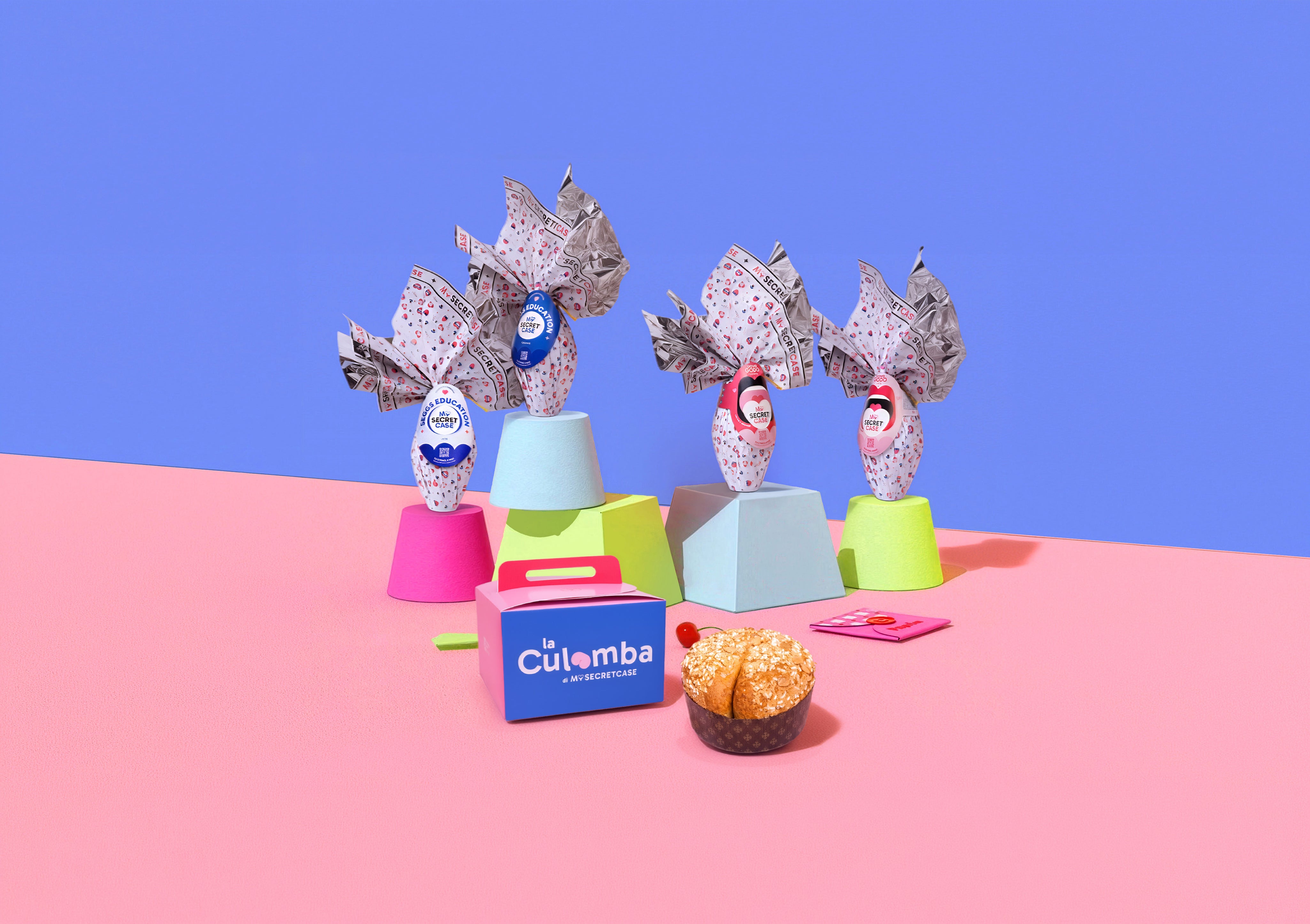 mysecretcase-uova-pasqua-banner-shop-the-look-uova-culomba-2.jpg