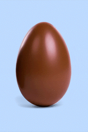 Seggs Education - Giochi Erotici MySecretCase