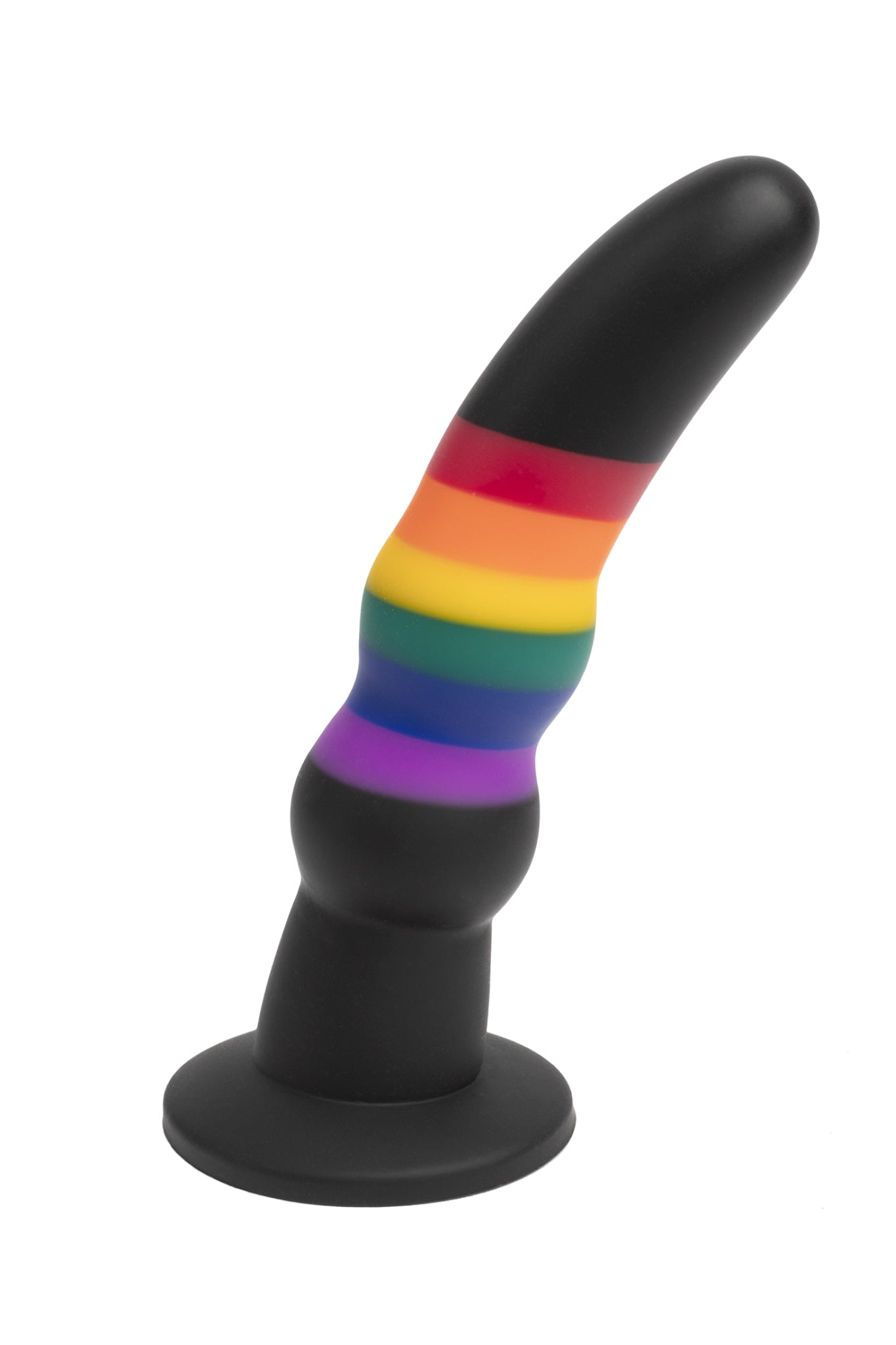 Rainbow Love (10)
