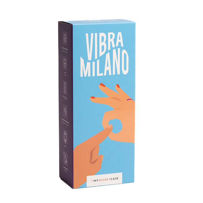 Vibra Milano