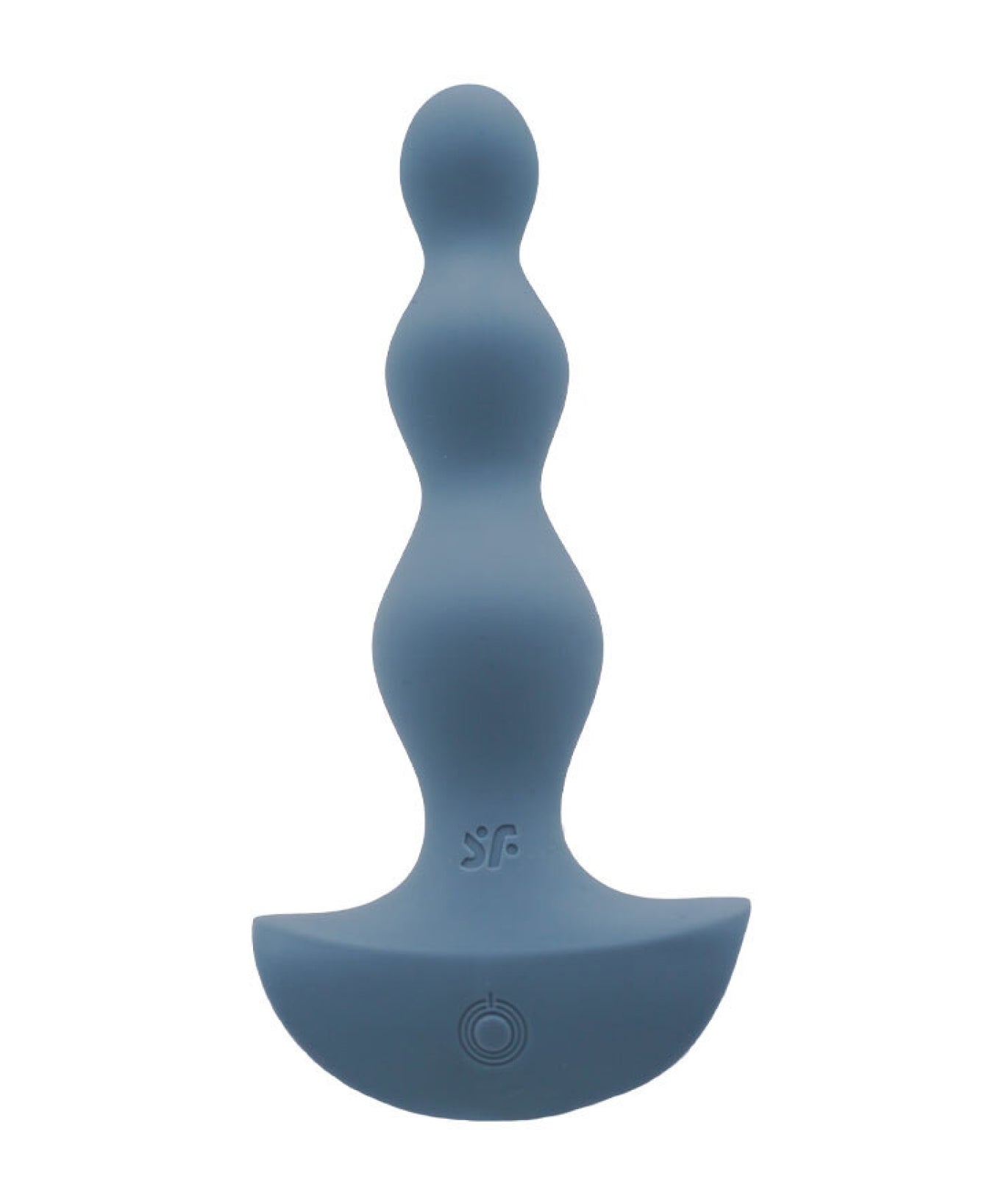 Lolli Plug 2 (9) & 10018995210-1