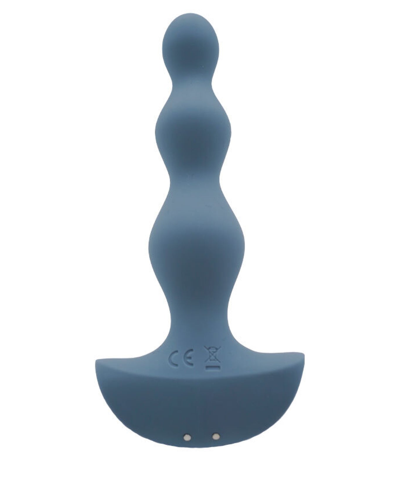 Lolli Plug 2 (10)
