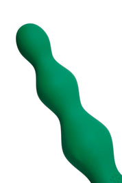 Satisfyer Lolli Plug 2 (3)