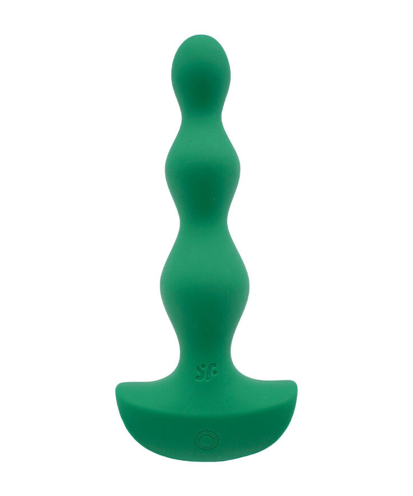 Lolli Plug 2 (3) & 10018995210-1
