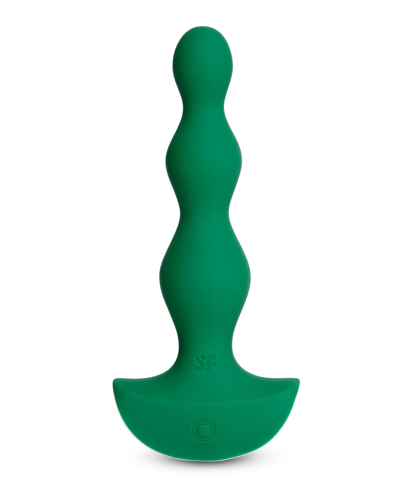 Satisfyer Lolli Plug 2 - Vibratore Anale Satisfyer