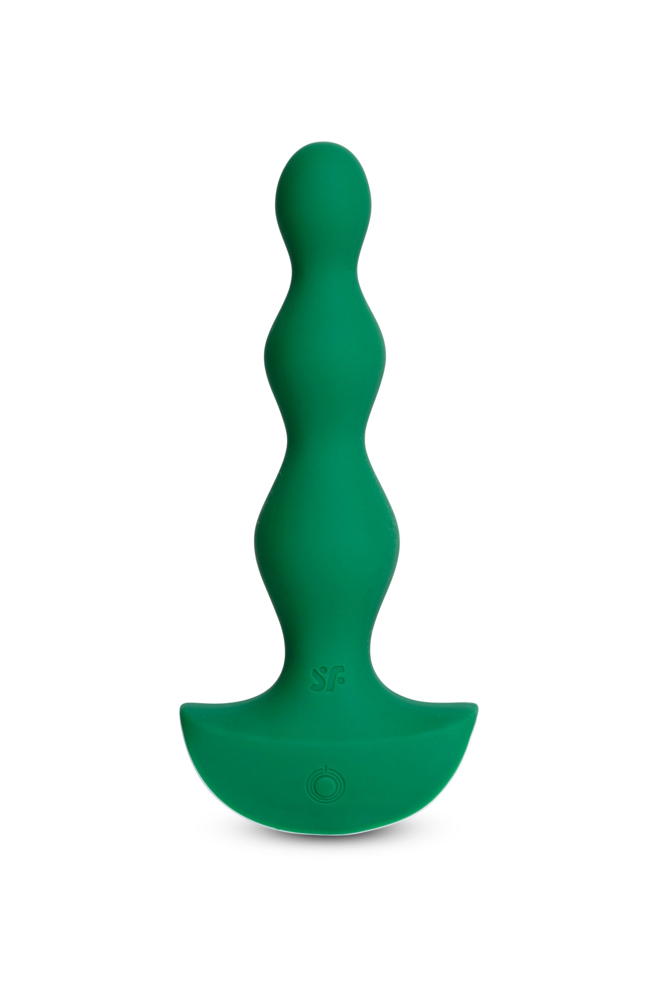 Satisfyer Lolli Plug 2 (4) & 10018995210-1