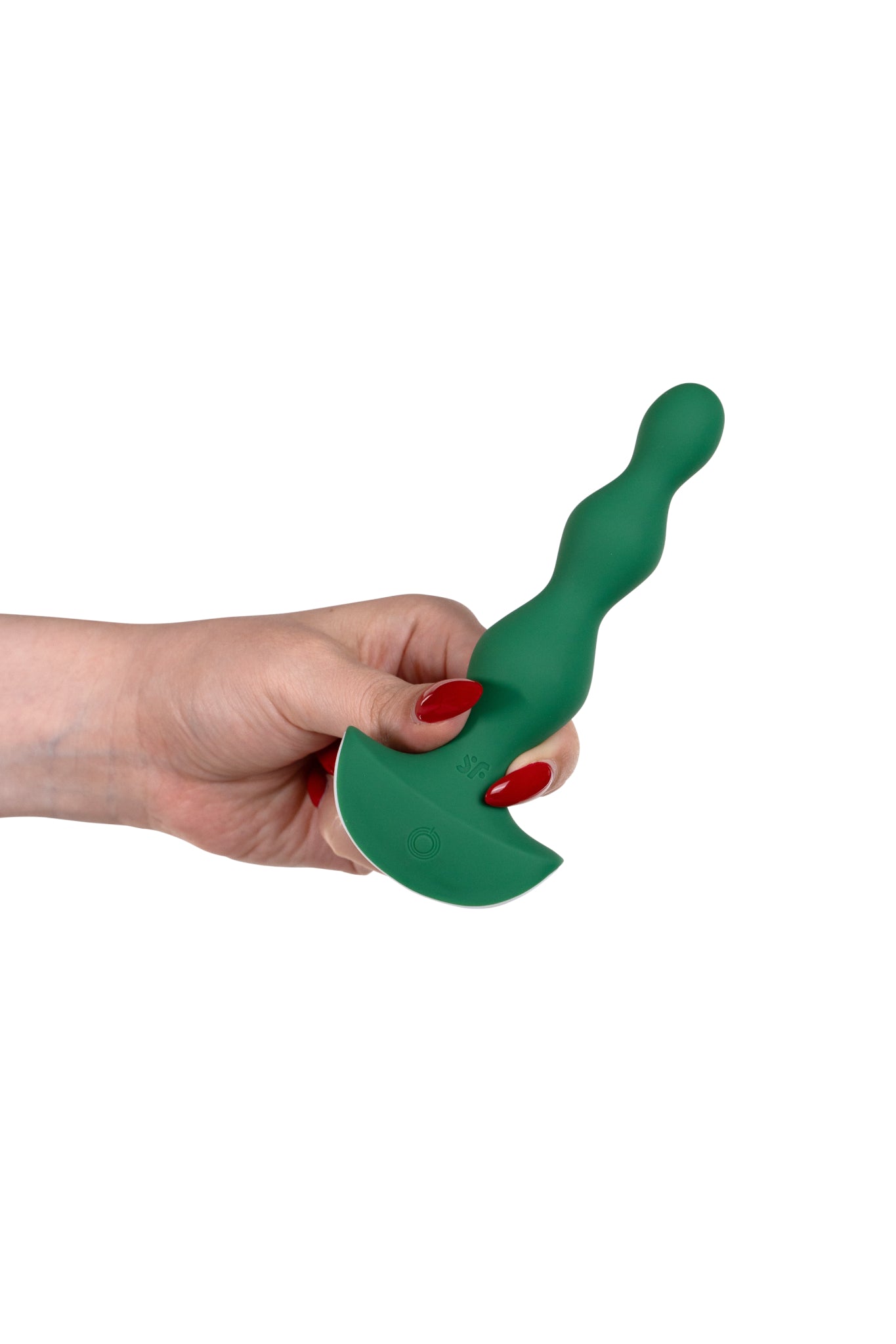 Satisfyer Lolli Plug 2 (2)