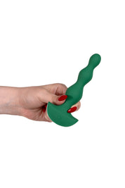 Satisfyer Lolli Plug 2 (2)